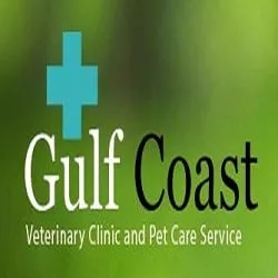 Gulfcoast Veterinary Clinic, Florida, Fort Myers